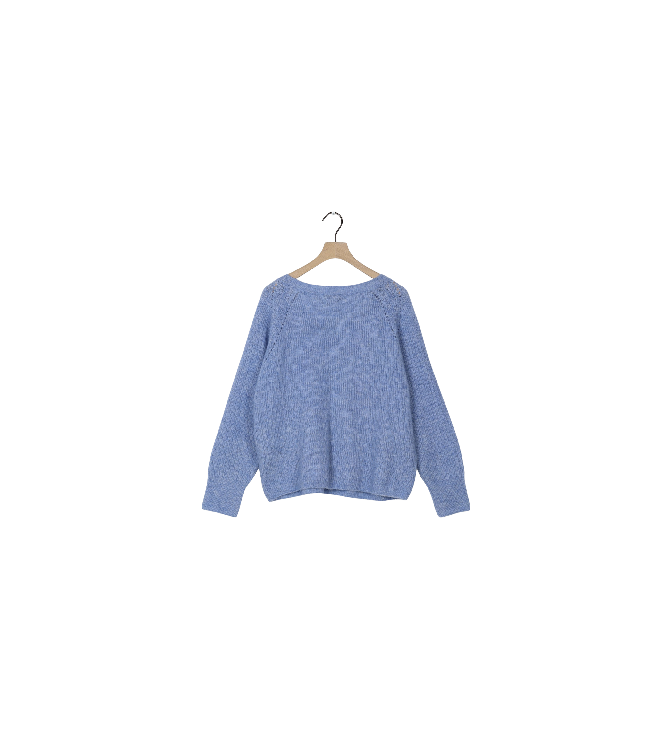 Packshot / Set Sail / ReLoved